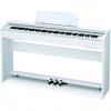 PX 770 WE digitálne piáno CASIO 4971850362326 PX 770 WE digitálne piáno CASIO 4971850362326