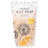 Mixepil FilmWax zrnká vosku NATURAL 750 g Mixepil FilmWax zrnká vosku NATURAL 750 g