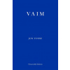Vaim Vaim
