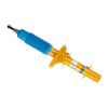 TATechnix Predný tlmič VW GOLF 4 Variant (1J5) - Bilstein B6 TATechnix Predný tlmič VW GOLF 4 Variant (1J5) - Bilstein B6