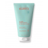 Alga Maris Bio fluid po opaľovaní 150 ml Alga Maris Bio fluid po opaľovaní 150 ml