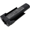 Cameron Sino CS-DYG100VX Cameron Sino CS-DYG100VX