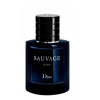 Christian Dior Sauvage Elixir, Parfemovaný extrakt 100ml - Tester pre mužov Christian Dior Sauvage Elixir, Parfemovaný extrakt 100ml - Tester pre mužov