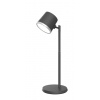 Stolní lampa Svítilna BL-1005, LED, volně stojící, 6W Stolní lampa Svítilna BL-1005, LED, volně stojící, 6W