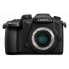 Panasonic Lumix GH5 II Body Panasonic Lumix GH5 II Body