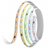Govee Strip Light 2 Pro prodlužovací pásek 1m Govee Strip Light 2 Pro prodlužovací pásek 1m