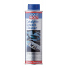 Liqui Moly 8931 Catalytic-System Cleaner 300 ml Liqui Moly 8931 Catalytic-System Cleaner 300 ml