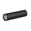 Solight LED nabíjacie vreckové svietidlo 120lm WN48 Solight LED nabíjacie vreckové svietidlo 120lm WN48