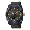 Casio PRW-6900Y-3 Casio PRW-6900Y-3