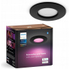 Philips Hue Smart Slim Osvetlenie 90 mm Philips Hue Smart Slim Osvetlenie 90 mm