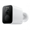 Xiaomi Smart Outdoor Camera BW500 6,94E+12 Xiaomi Smart Outdoor Camera BW500 6,94E+12