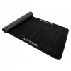 Playseat® Floor Mat XL PR1-R.AC.00178
