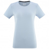 Tričko Millet INTENSE PRO LIGHT TS SS Women S Tričko Millet INTENSE PRO LIGHT TS SS Women S