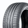 NOKIAN TYRES POWERPROOF 2 235/55 R19 105Y – záruka 5 rokov NOKIAN TYRES POWERPROOF 2 235/55 R19 105Y – záruka 5 rokov