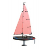 Graupner/SJ Plachetnica MICRO MAGIC racing Graupner/SJ Plachetnica MICRO MAGIC racing