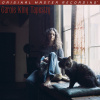 Vinyl King Carole - Tapestry, MoFi, 1990, 180g, USA vydanie Vinyl King Carole - Tapestry, MoFi, 1990, 180g, USA vydanie
