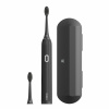 Tesla Smart zubná kefka Sonic TB200 Deluxe Black Tesla Smart zubná kefka Sonic TB200 Deluxe Black