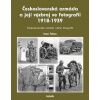 Československá armáda a její výzbroj ve fotografii 1918-1939 - Ivan Fuksa Československá armáda a její výzbroj ve fotografii 1918-1939 - Ivan Fuksa