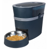 PetSafe® Smart Feed Automatické kŕmidlo 2.0 PetSafe® Smart Feed Automatické kŕmidlo 2.0