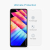 ochranné tvrdené sklo Infinix Hot 30i ochranné tvrdené sklo Infinix Hot 30i