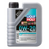 Liqui Moly Special Tec V 0W-20 1 l 20631 Liqui Moly Special Tec V 0W-20 1 l 20631