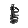TOPEAK košík na lahev DUALSIDE CAGE PRO w/ ToolBox N11 TOPEAK košík na lahev DUALSIDE CAGE PRO w/ ToolBox N11