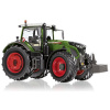 Wiking Wiking Fendt 942 Vario 1:32 Wiking Wiking Fendt 942 Vario 1:32
