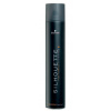 Schwarzkopf Professional Silhouette Super Hold Hairspray 300 ml Schwarzkopf Professional Silhouette Super Hold Hairspray 300 ml