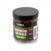 NIKL Rozpustné Criticals boilie Devill Krill 14mm, 250ml NIKL Rozpustné Criticals boilie Devill Krill 14mm, 250ml