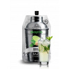 ZAPRAWKA BÁZA DO KOKTAILOV MOJITO 250 ml ZAPRAWKA BÁZA DO KOKTAILOV MOJITO 250 ml