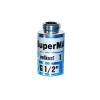 Magnetický zmäkčovač vody SuperMAG 1 - 1/2 Magnetický zmäkčovač vody SuperMAG 1 - 1/2