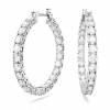 Swarovski 5647715 Swarovski 5647715
