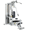 Fitness stroj IMPULSE IF-1860 Home Gym Fitness stroj IMPULSE IF-1860 Home Gym