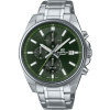 Casio EFV-610D-3CVUEF Pánské náramkové hodinky 15051799 Casio EFV-610D-3CVUEF Pánské náramkové hodinky 15051799