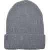 Flexfit Čepice 1505RY Recycled, pletená, vaflová COT5505RY07699-grey Šedá UNI Flexfit Čepice 1505RY Recycled, pletená, vaflová COT5505RY07699-grey Šedá UNI