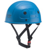 Prilba Camp Safety Star modrá Prilba Camp Safety Star modrá