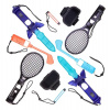 Numskull Nintendo Switch 2 Příslušenství Set Sports Pack 10-in-1 Numskull Nintendo Switch 2 Příslušenství Set Sports Pack 10-in-1