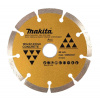 Makita A-84115 Makita A-84115