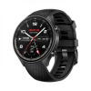 OnePlus Watch 2R (46mm) Gunmetal Gray EU 5491100170 OnePlus Watch 2R (46mm) Gunmetal Gray EU 5491100170