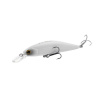 Shimano Yasei Trigger Twitch SP 60mm 0m-2m Pearl White Shimano Yasei Trigger Twitch SP 60mm 0m-2m Pearl White