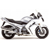 NÁLEPKY JUULA NA MOTOCYKEL PRE YAMAHA FJR 1300 2001-2002 STRIEBORNÉ NÁLEPKY JUULA NA MOTOCYKEL PRE YAMAHA FJR 1300 2001-2002 STRIEBORNÉ