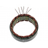 Stator, generátor AS-PL AS3020 Stator, generátor AS-PL AS3020