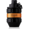 Viktor & Rolf Spicebomb Extreme parfumovaná voda pánska 90 ml Viktor & Rolf Spicebomb Extreme parfumovaná voda pánska 90 ml