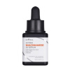 Isntree Hyper Niacinamide 20 sérum - 20 ml Isntree Hyper Niacinamide 20 sérum - 20 ml