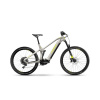 Haibike ALLTRAIL 3 720Wh 27/29 grey/neon yellow gloss 2024 akce Black Friday velikost rámu: XL Haibike ALLTRAIL 3 720Wh 27/29 grey/neon yellow gloss 2024 akce Black Friday velikost rámu: XL