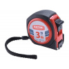 Extol Premium 8821033 Meter zvinovací, 3m, šírka pásu 19mm Extol Premium 8821033 Meter zvinovací, 3m, šírka pásu 19mm