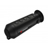 HIKMICRO LYNX LE10S HIKMICRO LYNX LE10S