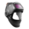 Samozatmívací kukla Speedglas G5-01VC 611130 Samozatmívací kukla Speedglas G5-01VC 611130