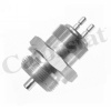 Spínač cúvacích svetiel CALORSTAT by Vernet RS5569 Spínač cúvacích svetiel CALORSTAT by Vernet RS5569