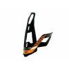 Shop P2R HUGG, black-orange Shop P2R HUGG, black-orange